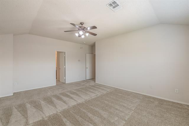 Building Photo - 4083 Freedom Ln