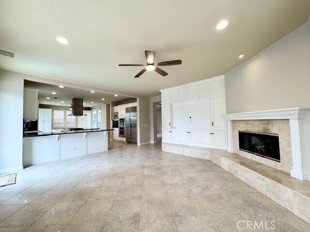 Building Photo - 42 Vela Ct