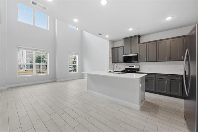 Building Photo - 8120 Foraker St