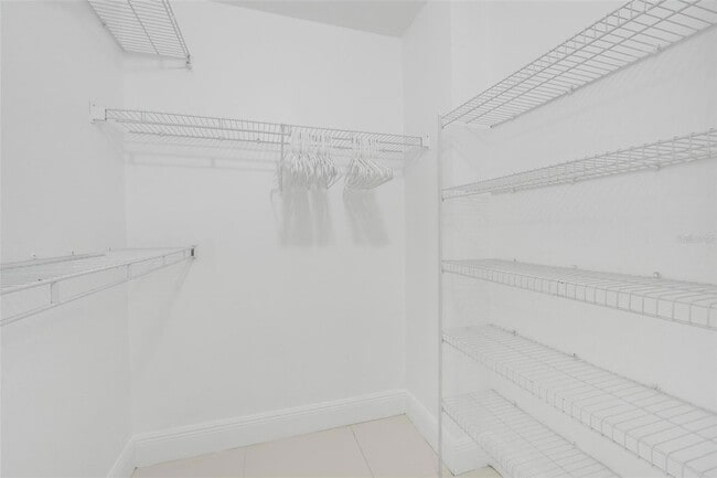 Building Photo - 4420 Withrowwood Ct