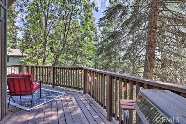 Building Photo - 607 E Victoria Ct