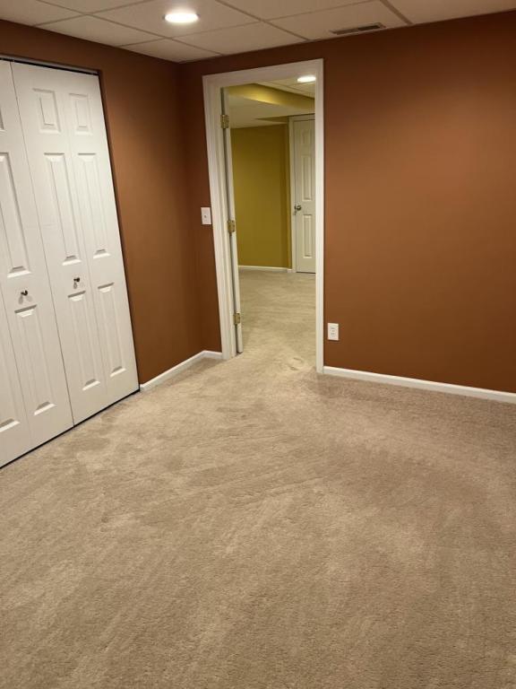 Building Photo - 5825 Crescent Ridge Dr