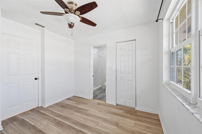 Building Photo - 4525 Bougainvilla Dr