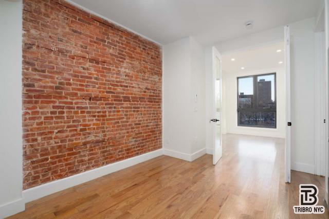 Building Photo - 2 bedroom in BROOKLYN NY 11211