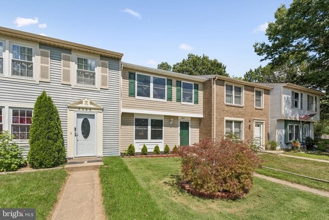 Building Photo - 3364 Longbow Ct