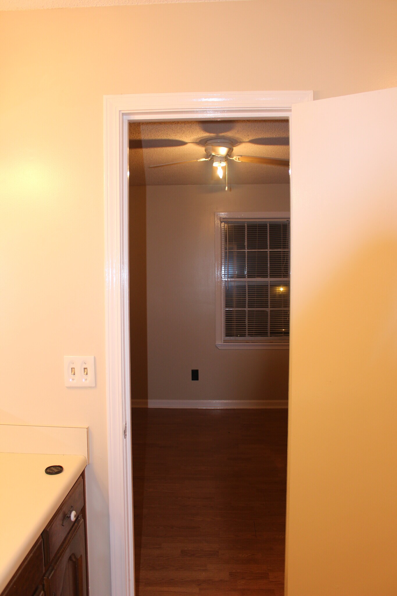 Building Photo - 359 Jamestown Manor Dr