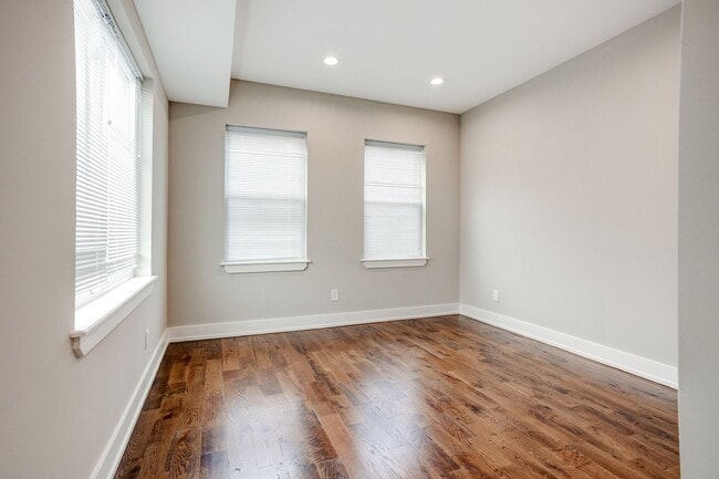 Building Photo - 2638 N 33rd St