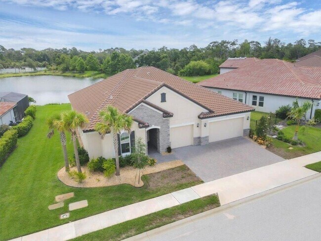 Primary Photo - 7228 Great Egret Blvd