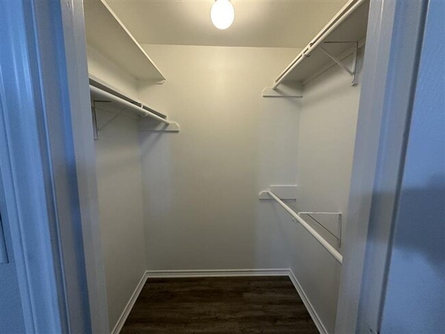 Building Photo - 17060 CR 191