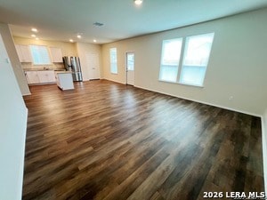 Building Photo - 13706 Prospector Post