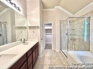 Building Photo - 14415 High Plains Dr