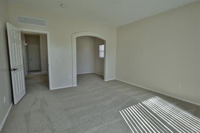 Building Photo - Rancho Sahuarita