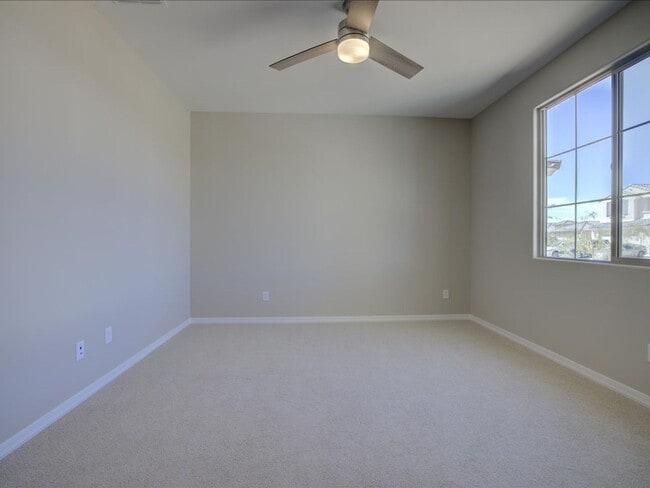Building Photo - 13466 E Joseph Mls Ln