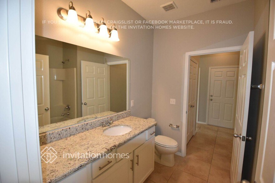 Building Photo - 30249 Cheval St