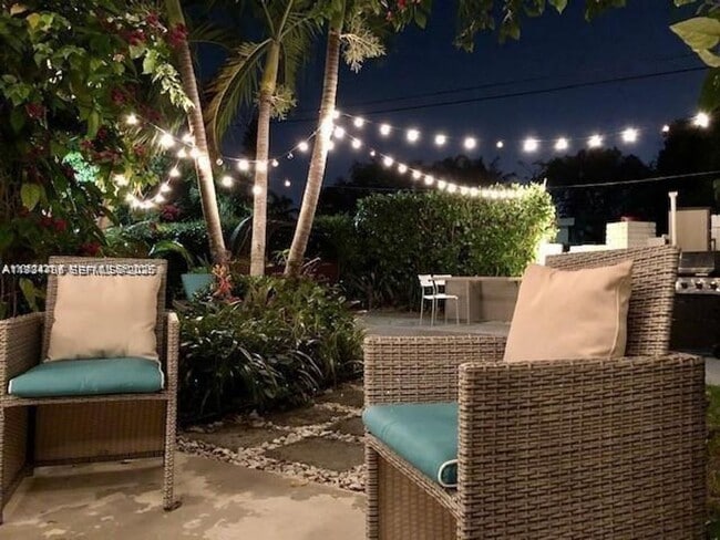 Building Photo - 274 NW 92nd St