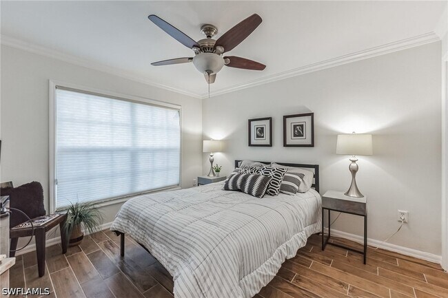 Building Photo - 5633 Turtle Bay Dr