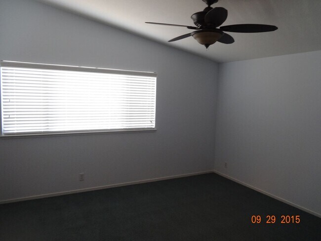 Building Photo - 7818 Hampton Ln