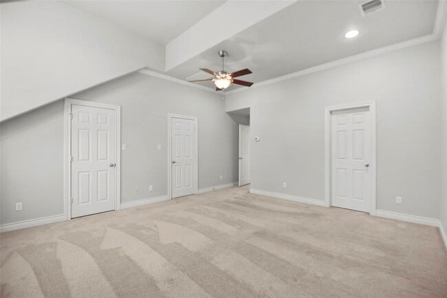 Building Photo - 1602 Colorado St