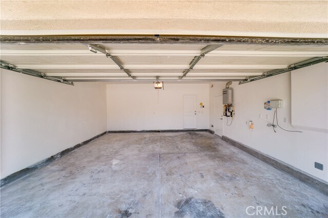 Building Photo - 12328 Twin Gables Dr