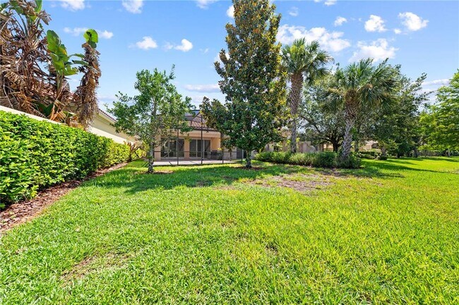 Building Photo - 12234 Pasha Ln