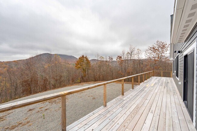 Building Photo - Spacious, Serene, and Brand New: 3BR Home ...