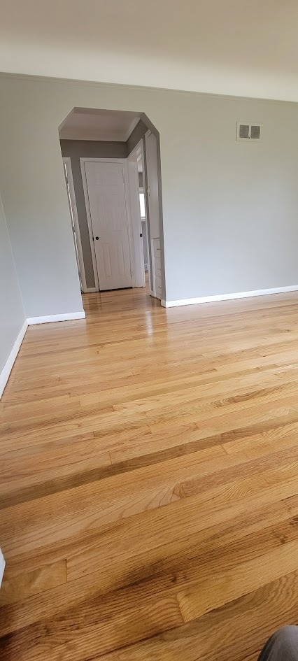 Building Photo - 17284 Ivanhoe St