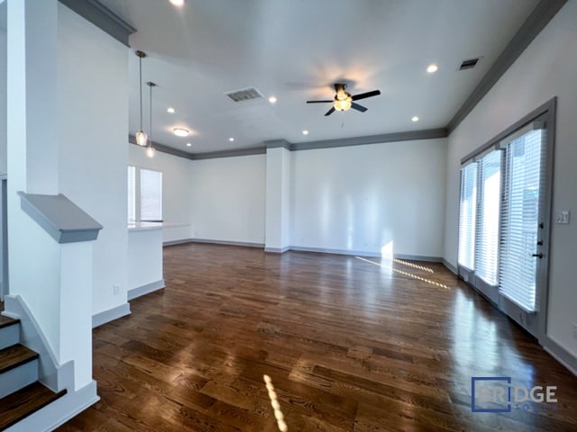 Building Photo - 2208 Arabelle St
