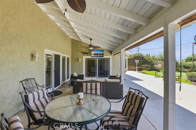 Building Photo - 16540 Wagon Wheel Dr