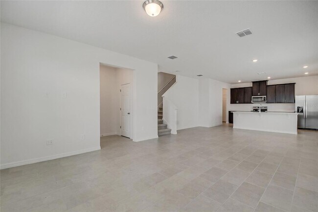 Building Photo - 4512 Homestead Trl