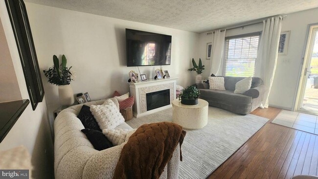 Building Photo - 12509 Coral Grove Pl