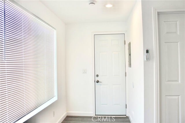 Primary Photo - 12221 Cambrian Ct