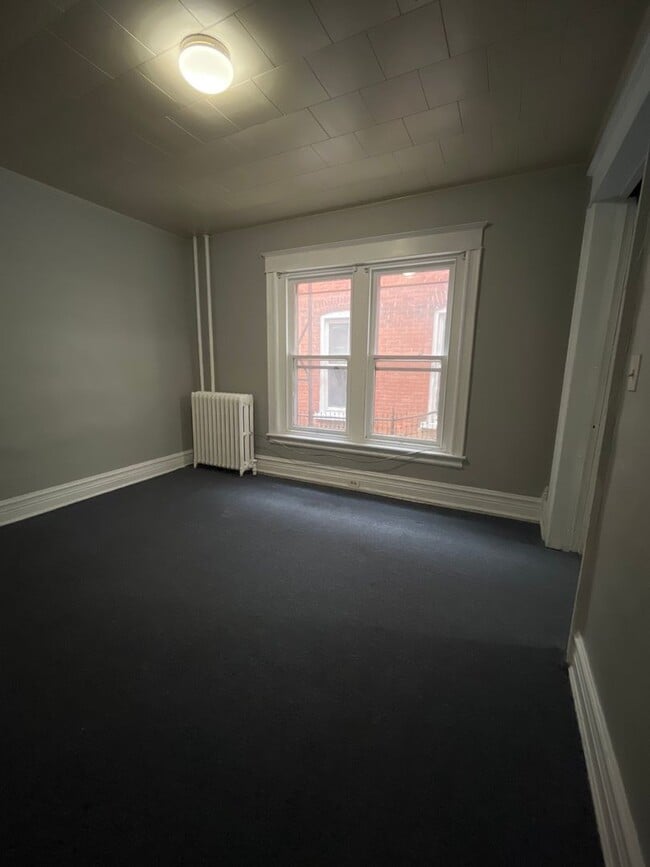 Building Photo - 1517 W Turner St