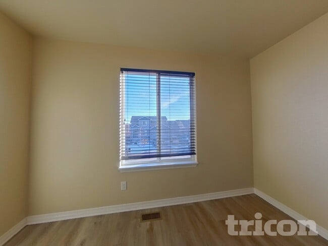 Building Photo - 12760 Mount Oxford Pl