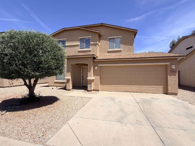 Building Photo - 2344 E Meadow Creek Way