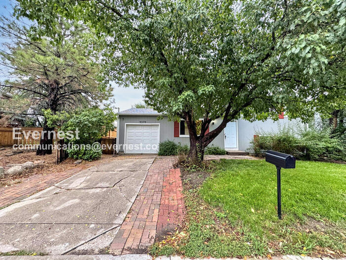 Primary Photo - 9379 W 104th Dr