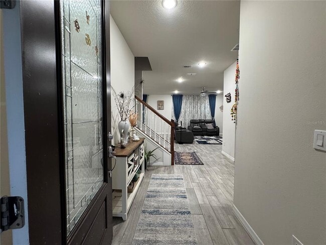 Building Photo - 4028 Diamond Dew Ln