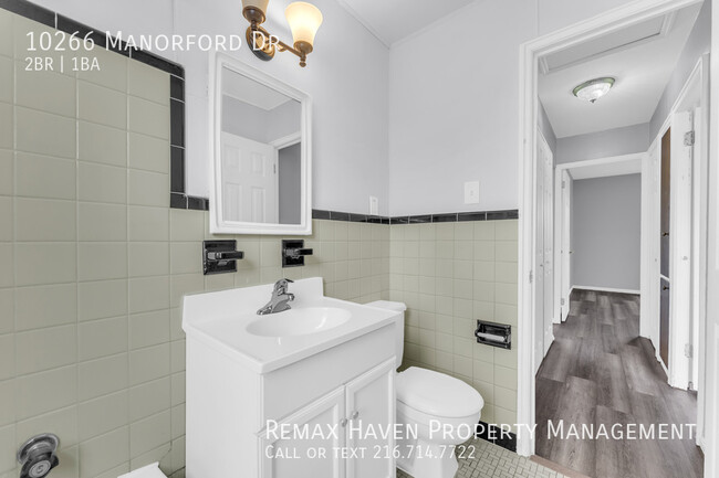 Building Photo - 10266 Manorford Dr