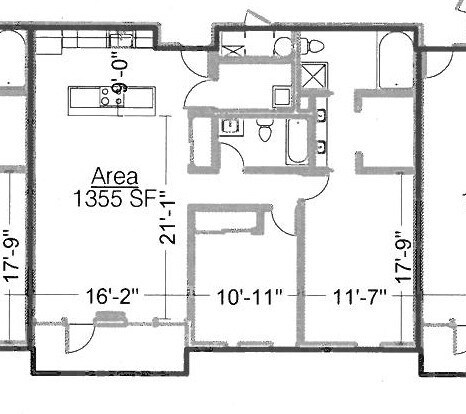 Building Photo - 3526 Eastbrook St