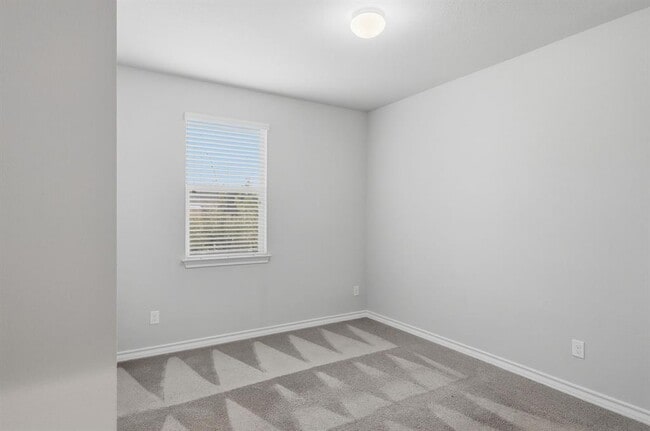 Building Photo - 5965 Malta Cir