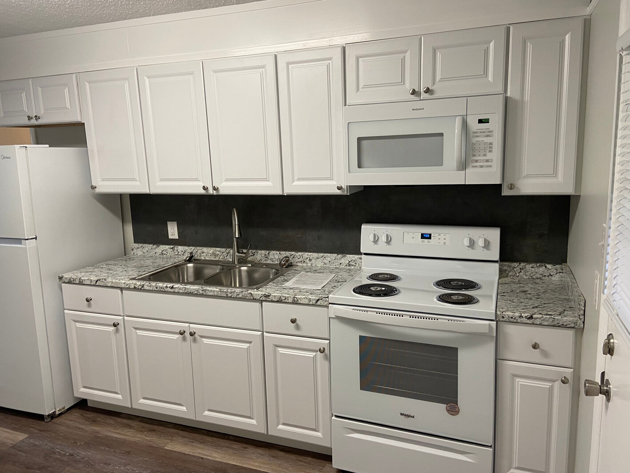 Building Photo - 59 Polk Cir