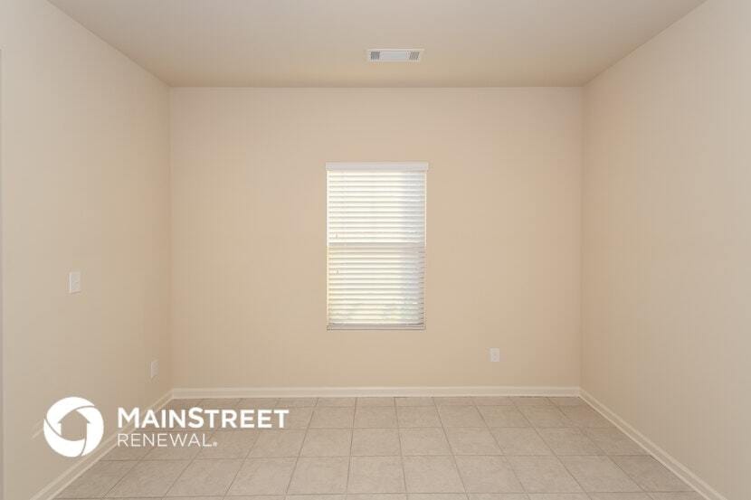 Building Photo - 47 Culver Ridge Dr