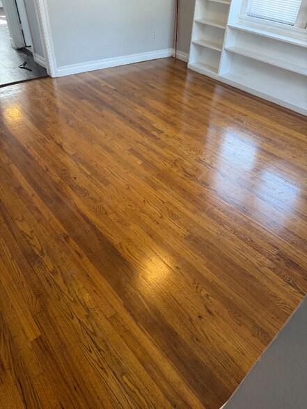 Building Photo - 1117 NW 38th St