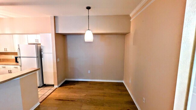 Building Photo - ANNUAL UNFURNISHED GROUND FLOOR CONDO 3 BED 2 BATH