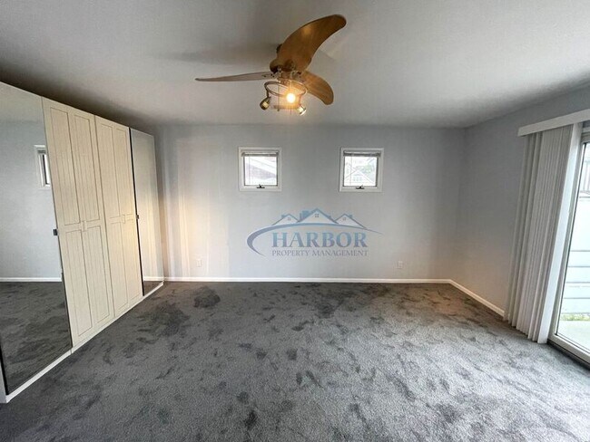 Building Photo - 3706 S Emily St