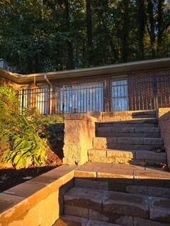 Building Photo - 833 E Cumberland Dr