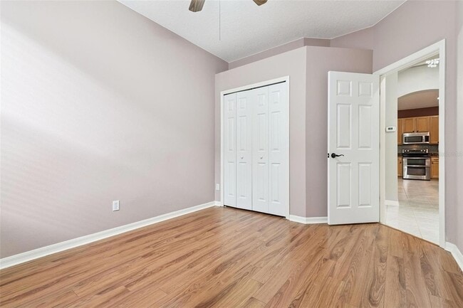 Building Photo - 2221 Cypress Trace Cir