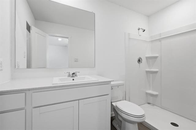 Building Photo - 12196 Steeplechase Dr