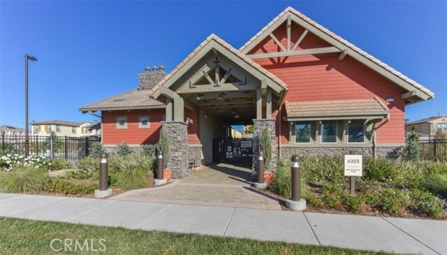 Building Photo - 4286 S Bryce Canyon Trail