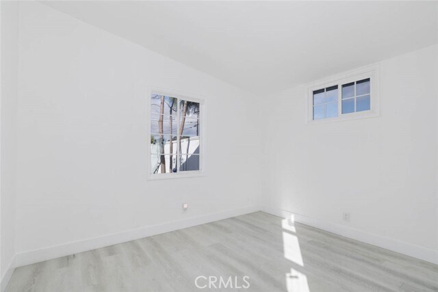 Building Photo - 1201 S Almansor St