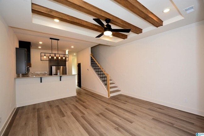 Building Photo - 1107 Windsor Sq